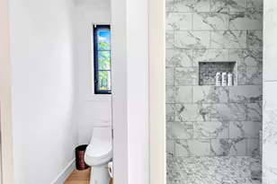 125 Lightning Bug Ln, Saint Teresa, FL 32358 - Photo 51