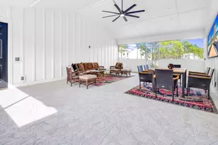 125 Lightning Bug Ln, Saint Teresa, FL 32358 - Photo 35