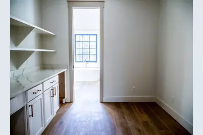 125 Lightning Bug Ln, Saint Teresa, FL 32358 - Photo 41