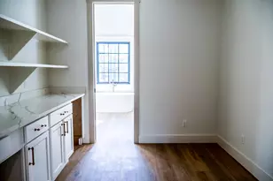 125 Lightning Bug Ln, Saint Teresa, FL 32358 - Photo 41