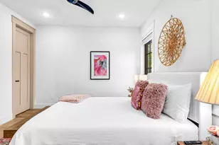 125 Lightning Bug Ln, Saint Teresa, FL 32358 - Photo 25