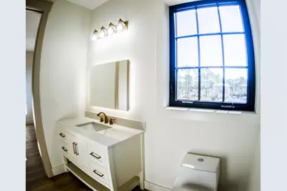 125 Lightning Bug Ln, Saint Teresa, FL 32358 - Photo 43