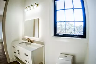 125 Lightning Bug Ln, Saint Teresa, FL 32358 - Photo 43