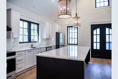 125 Lightning Bug Ln, Saint Teresa, FL 32358 - Photo 23