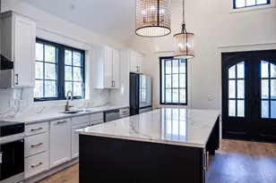 125 Lightning Bug Ln, Saint Teresa, FL 32358 - Photo 23