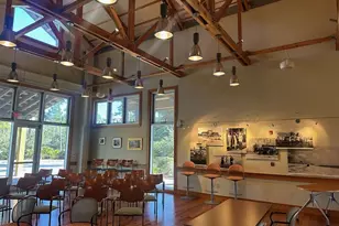 125 Lightning Bug Ln, Saint Teresa, FL 32358 - Photo 65