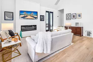 125 Lightning Bug Ln, Saint Teresa, FL 32358 - Photo 9