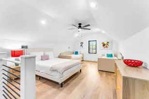 125 Lightning Bug Ln, Saint Teresa, FL 32358 - Photo 31