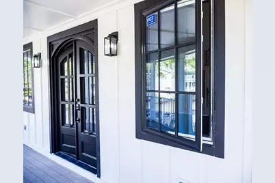 125 Lightning Bug Ln, Saint Teresa, FL 32358 - Photo 15