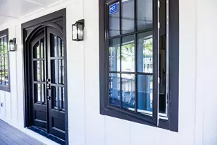 125 Lightning Bug Ln, Saint Teresa, FL 32358 - Photo 15