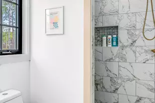 125 Lightning Bug Ln, Saint Teresa, FL 32358 - Photo 23