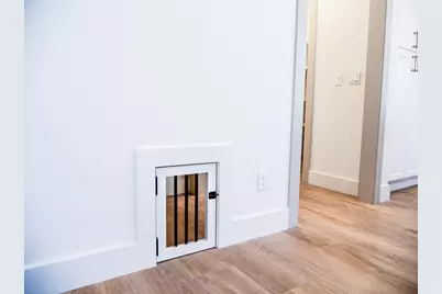 125 Lightning Bug Ln, Saint Teresa, FL 32358 - Photo 19