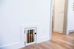 125 Lightning Bug Ln, Saint Teresa, FL 32358 - Photo 19