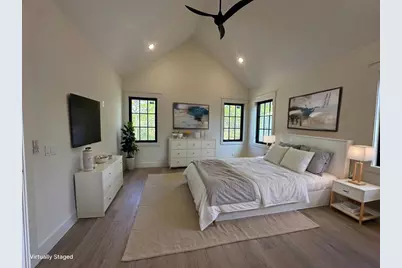 125 Lightning Bug Ln, Saint Teresa, FL 32358 - Photo 5