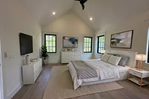 125 Lightning Bug Ln, Saint Teresa, FL 32358 - Photo 5