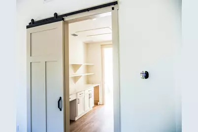 125 Lightning Bug Ln, Saint Teresa, FL 32358 - Photo 37