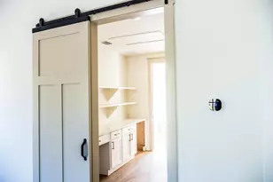 125 Lightning Bug Ln, Saint Teresa, FL 32358 - Photo 37