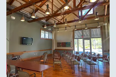 125 Lightning Bug Ln, Saint Teresa, FL 32358 - Photo 51