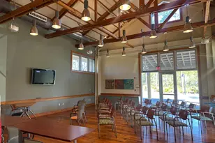 125 Lightning Bug Ln, Saint Teresa, FL 32358 - Photo 51