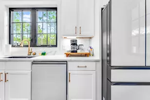 125 Lightning Bug Ln, Saint Teresa, FL 32358 - Photo 17