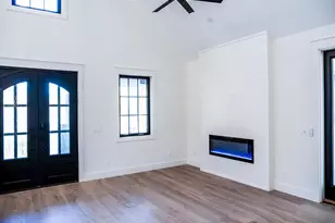 125 Lightning Bug Ln, Saint Teresa, FL 32358 - Photo 27