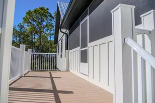 125 Lightning Bug Ln, Saint Teresa, FL 32358 - Photo 47