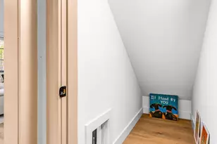 125 Lightning Bug Ln, Saint Teresa, FL 32358 - Photo 19