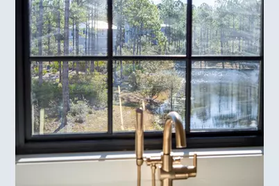 125 Lightning Bug Ln, Saint Teresa, FL 32358 - Photo 31