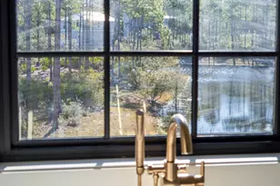 125 Lightning Bug Ln, Saint Teresa, FL 32358 - Photo 31