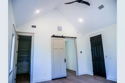 125 Lightning Bug Ln, Saint Teresa, FL 32358 - Photo 29