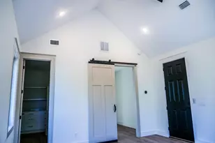 125 Lightning Bug Ln, Saint Teresa, FL 32358 - Photo 29