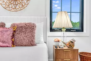 125 Lightning Bug Ln, Saint Teresa, FL 32358 - Photo 29