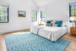 125 Lightning Bug Ln, Saint Teresa, FL 32358 - Photo 39