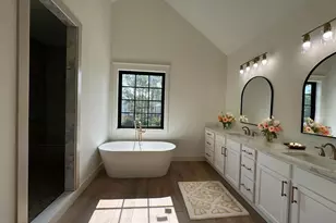 125 Lightning Bug Ln, Saint Teresa, FL 32358 - Photo 7