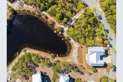 125 Lightning Bug Ln, Saint Teresa, FL 32358 - Photo 55