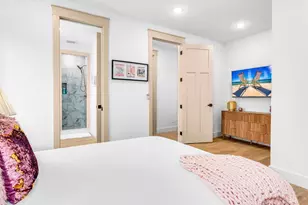 125 Lightning Bug Ln, Saint Teresa, FL 32358 - Photo 27