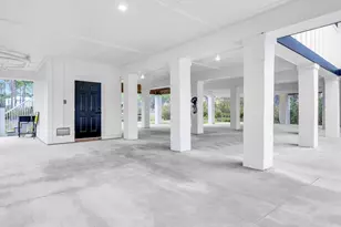 125 Lightning Bug Ln, Saint Teresa, FL 32358 - Photo 53