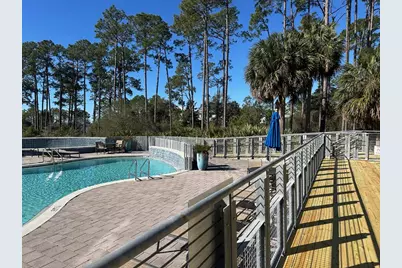 125 Lightning Bug Ln, Saint Teresa, FL 32358 - Photo 53