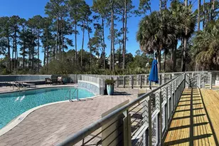 125 Lightning Bug Ln, Saint Teresa, FL 32358 - Photo 53