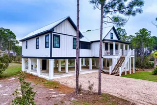 125 Lightning Bug Ln, Saint Teresa, FL 32358 - Photo 3