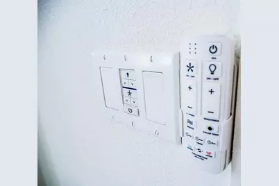 125 Lightning Bug Ln, Saint Teresa, FL 32358 - Photo 35