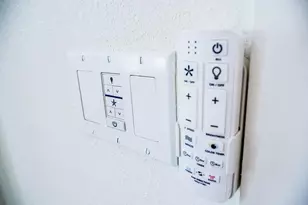 125 Lightning Bug Ln, Saint Teresa, FL 32358 - Photo 35