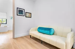 125 Lightning Bug Ln, Saint Teresa, FL 32358 - Photo 49