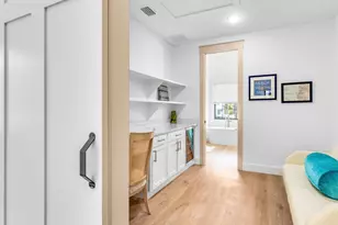 125 Lightning Bug Ln, Saint Teresa, FL 32358 - Photo 47