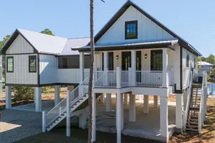 125 Lightning Bug Ln, Saint Teresa, FL 32358 - Photo 3