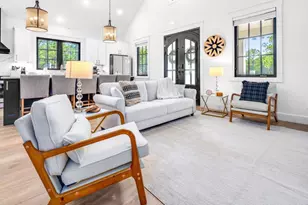 125 Lightning Bug Ln, Saint Teresa, FL 32358 - Photo 11