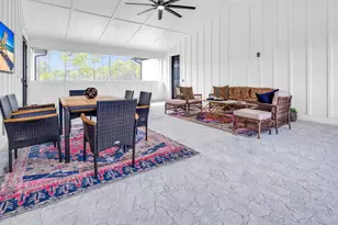 125 Lightning Bug Ln, Saint Teresa, FL 32358 - Photo 37