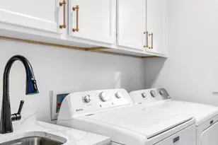 125 Lightning Bug Ln, Saint Teresa, FL 32358 - Photo 21