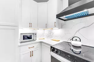 125 Lightning Bug Ln, Saint Teresa, FL 32358 - Photo 15