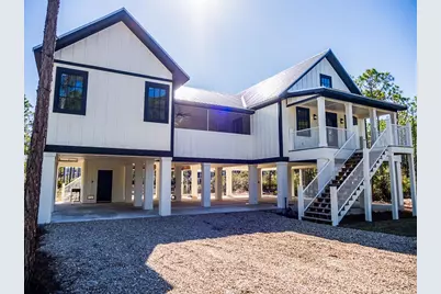 125 Lightning Bug Ln, Saint Teresa, FL 32358 - Photo 59